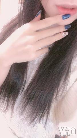 甲府デリヘルピサージュ甲府(ピサージュコウフ) まりん(25)の12月15日写メブログ「出勤しました(..'? '..)」