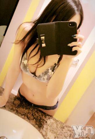 甲府デリヘルピサージュ甲府(ピサージュコウフ) まりん(25)の12月17日写メブログ「ハッピーキスの王子様?」