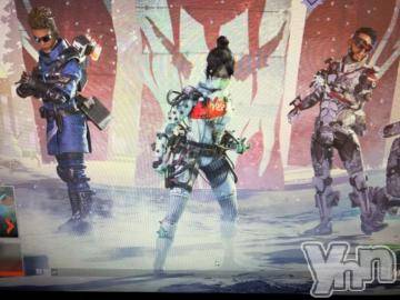 甲府デリヘルピサージュ甲府(ピサージュコウフ) まりん(25)の12月18日写メブログ「終了しました(´･∀･｀)イズミの王子様?」