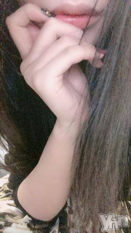 甲府デリヘルピサージュ甲府(ピサージュコウフ) まりん(25)の12月18日写メブログ「出勤しました(..'? '..)」