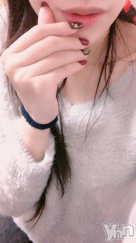 甲府デリヘルピサージュ甲府(ピサージュコウフ) まりん(25)の12月20日写メブログ「出勤しました(? ´?` ?)」