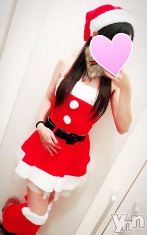 甲府デリヘルピサージュ甲府(ピサージュコウフ) まりん(25)の12月24日写メブログ「最終告知(..'? '..)クリスマスイベント??」