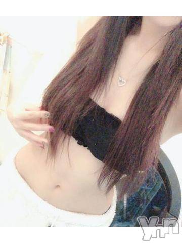 甲府デリヘルピサージュ甲府(ピサージュコウフ) まりん(25)の12月25日写メブログ「出勤しました(..'? '..)クリスマスイベント??」