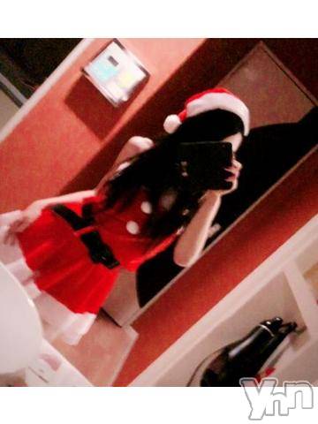 甲府デリヘルピサージュ甲府(ピサージュコウフ) まりん(25)の12月26日写メブログ「エルディアの本指名の王子様?」