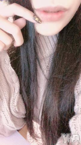 甲府デリヘルピサージュ甲府(ピサージュコウフ) まりん(25)の12月27日写メブログ「出勤しました(??ω??)?」