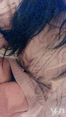 甲府デリヘルピサージュ甲府(ピサージュコウフ) まりん(25)の12月28日写メブログ「おはようございます！イズミの王子様?」