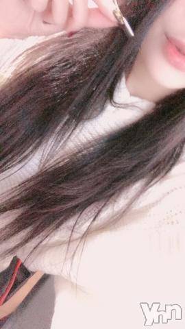 甲府デリヘルピサージュ甲府(ピサージュコウフ) まりん(25)の12月28日写メブログ「出勤しました(??ω??)?」