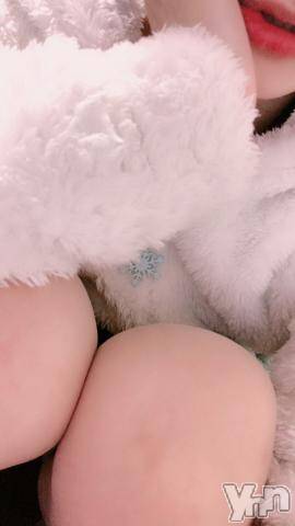 甲府デリヘルピサージュ甲府(ピサージュコウフ) まりん(25)の12月29日写メブログ「出勤しました(??ω??)?」