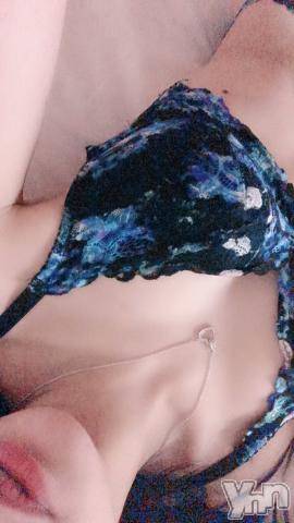 甲府デリヘルピサージュ甲府(ピサージュコウフ) まりん(25)の1月6日写メブログ「ふぉぉぉぉ(??ω??)?」