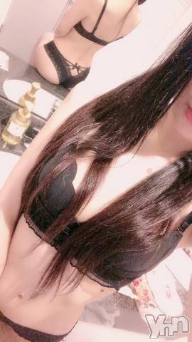 甲府デリヘルピサージュ甲府(ピサージュコウフ) まりん(25)の1月8日写メブログ「おはようございます！ハッピーキスの王子様?」