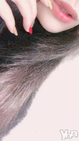 甲府デリヘルピサージュ甲府(ピサージュコウフ) まりん(25)の1月8日写メブログ「出勤しました(´･∀･｀)」