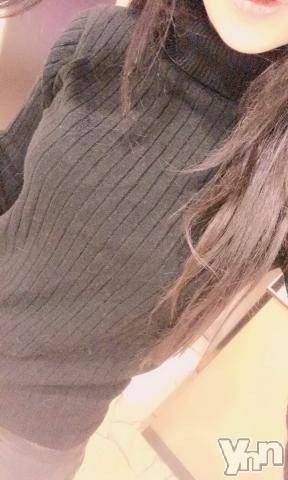 甲府デリヘルピサージュ甲府(ピサージュコウフ) まりん(25)の1月9日写メブログ「ゴルフの本指名の王子様?」