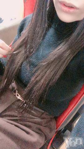 甲府デリヘルピサージュ甲府(ピサージュコウフ) まりん(25)の1月9日写メブログ「出勤しました(??ω??)?」