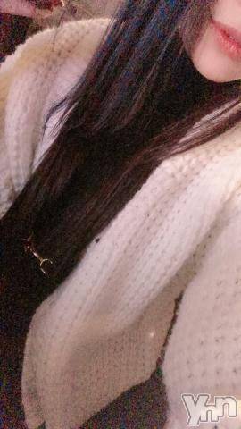 甲府デリヘルピサージュ甲府(ピサージュコウフ) まりん(25)の1月10日写メブログ「甲府市自宅の王子様?」