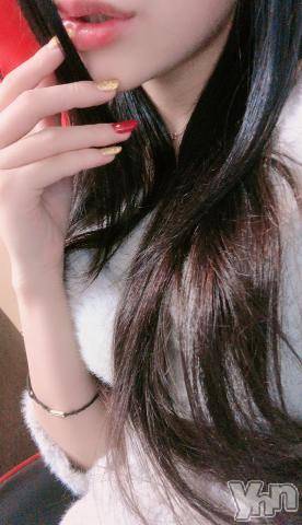 甲府デリヘルピサージュ甲府(ピサージュコウフ) まりん(25)の1月10日写メブログ「出勤しました(??ω??)?」