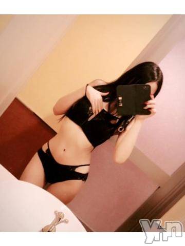 甲府デリヘルピサージュ甲府(ピサージュコウフ) まりん(25)の1月10日写メブログ「ゴルフの本指名の王子様?」