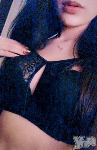 甲府デリヘルピサージュ甲府(ピサージュコウフ) まりん(25)の1月11日写メブログ「甲府市自宅の本指名の王子様?」