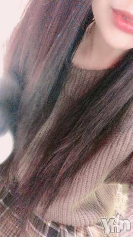 甲府デリヘルピサージュ甲府(ピサージュコウフ) まりん(25)の1月12日写メブログ「出勤しました(´･∀･｀)」