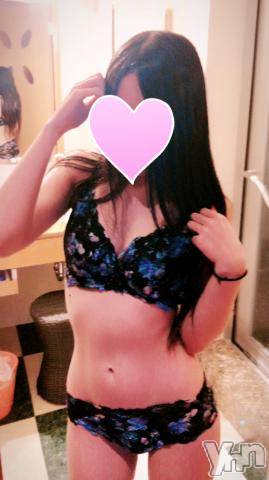 甲府デリヘルピサージュ甲府(ピサージュコウフ) まりん(25)の1月12日写メブログ「スイートの本指名の王子様?」