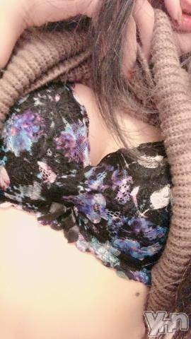 甲府デリヘルピサージュ甲府(ピサージュコウフ) まりん(25)の1月13日写メブログ「ビジホの本指名の王子様?」