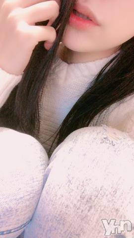 甲府デリヘルピサージュ甲府(ピサージュコウフ) まりん(25)の1月15日写メブログ「出勤しました(? ´?` ?)」