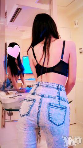 甲府デリヘルピサージュ甲府(ピサージュコウフ) まりん(25)の1月15日写メブログ「レガーロの本指名の王子様?」