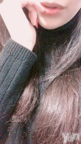 甲府デリヘルピサージュ甲府(ピサージュコウフ) まりん(25)の1月16日写メブログ「出勤しました(??ω??)?」