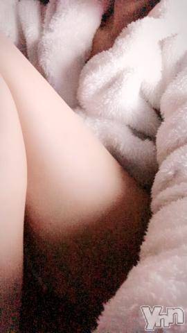 甲府デリヘルピサージュ甲府(ピサージュコウフ) まりん(25)の1月17日写メブログ「終了しました(? ´?` ?)ビジホの王子様?」