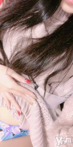 甲府デリヘルピサージュ甲府(ピサージュコウフ) まりん(25)の1月18日写メブログ「甲府市自宅の王子様?」