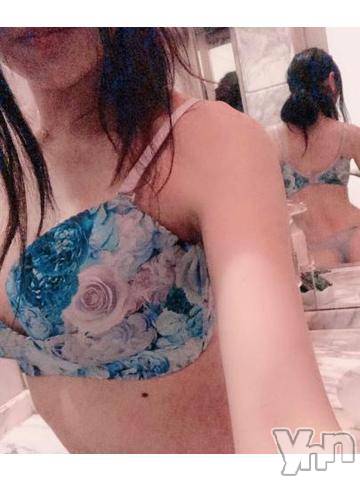 甲府デリヘルピサージュ甲府(ピサージュコウフ) まりん(25)の1月19日写メブログ「スイートの本指名の王子様?」