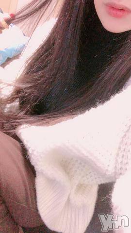 甲府デリヘルピサージュ甲府(ピサージュコウフ) まりん(25)の1月21日写メブログ「出勤しました(??ω??)?」