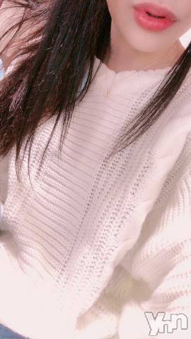 甲府デリヘルピサージュ甲府(ピサージュコウフ) まりん(25)の1月22日写メブログ「出勤しました?」