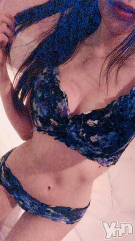 甲府デリヘルピサージュ甲府(ピサージュコウフ) まりん(25)の1月23日写メブログ「ゴルフの王子様?」