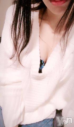 甲府デリヘルピサージュ甲府(ピサージュコウフ) まりん(25)の1月23日写メブログ「終了しました(´･∀･｀)甲府市自宅の本指名の王子様?」