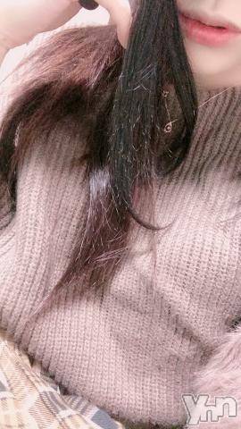 甲府デリヘルピサージュ甲府(ピサージュコウフ) まりん(25)の1月23日写メブログ「出勤しました(??ω??)?」