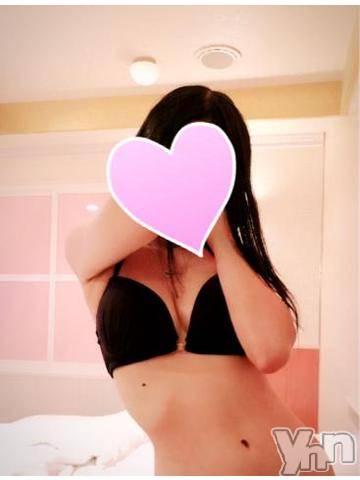 甲府デリヘルピサージュ甲府(ピサージュコウフ) まりん(25)の1月24日写メブログ「ゴルフの本指名の王子様?」