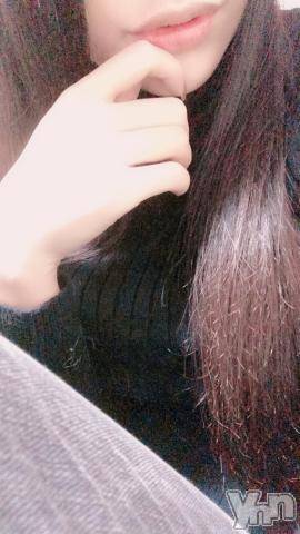 甲府デリヘルピサージュ甲府(ピサージュコウフ) まりん(25)の1月24日写メブログ「出勤しました(? ´?` ?)」