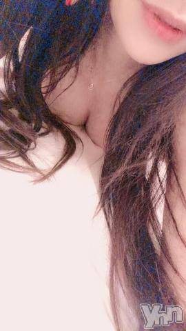 甲府デリヘルピサージュ甲府(ピサージュコウフ) まりん(25)の1月27日写メブログ「スイートの本指名の王子様?」