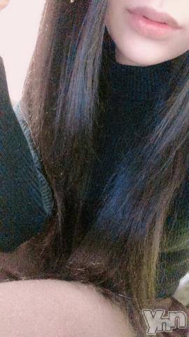 甲府デリヘルピサージュ甲府(ピサージュコウフ) まりん(25)の1月28日写メブログ「出勤しました(??ω??)?」