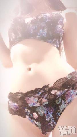 甲府デリヘルピサージュ甲府(ピサージュコウフ) まりん(25)の1月28日写メブログ「甲府市自宅の本指名の王子様」