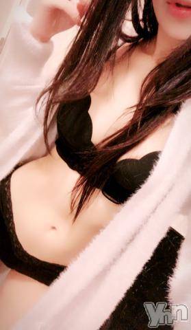 甲府デリヘルピサージュ甲府(ピサージュコウフ) まりん(25)の1月30日写メブログ「ゴルフの本指名の王子様?」