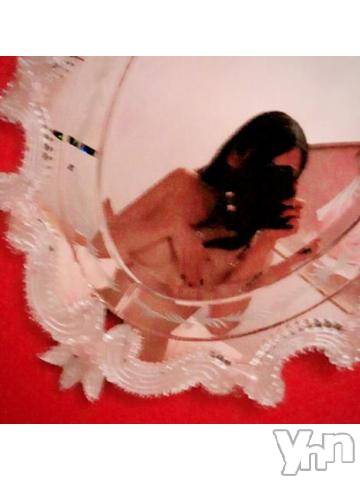 甲府デリヘルピサージュ甲府(ピサージュコウフ) まりん(25)の1月30日写メブログ「リバティの本指名の王子様?」