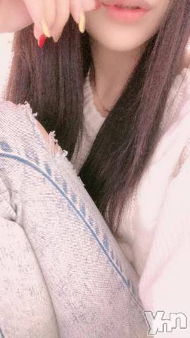 甲府デリヘルピサージュ甲府(ピサージュコウフ) まりん(25)の1月31日写メブログ「出勤しました(´･∀･｀)」