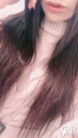 甲府デリヘルピサージュ甲府(ピサージュコウフ) まりん(25)の2月1日写メブログ「出勤しました(??ω??)?」