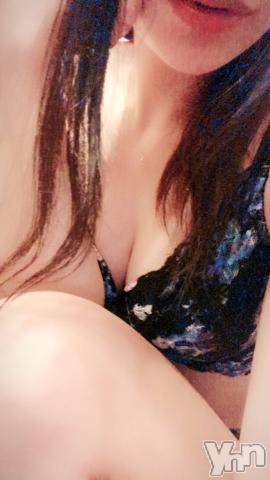 甲府デリヘルピサージュ甲府(ピサージュコウフ) まりん(25)の2月2日写メブログ「ゴルフの王子様?」