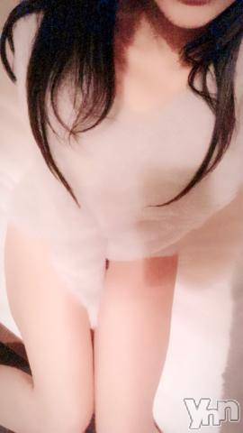 甲府デリヘルピサージュ甲府(ピサージュコウフ) まりん(25)の2月2日写メブログ「ビジホの本指名の王子様?」