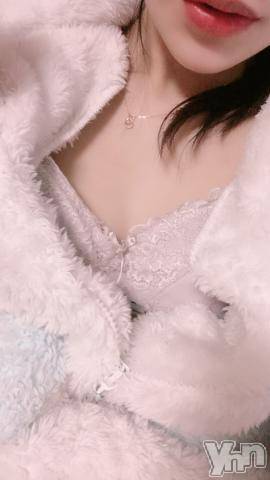 甲府デリヘルピサージュ甲府(ピサージュコウフ) まりん(25)の2月3日写メブログ「出勤終了しました( * ???? )甲府市自宅の本指名の王子様?」