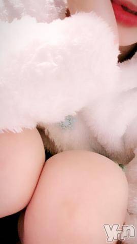 甲府デリヘルピサージュ甲府(ピサージュコウフ) まりん(25)の2月5日写メブログ「終了しました(??ω??)?韮崎自宅の本指名の王子様?」