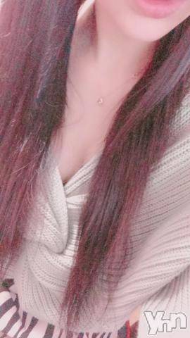 甲府デリヘルピサージュ甲府(ピサージュコウフ) まりん(25)の2月5日写メブログ「出勤しました( * ???? )」