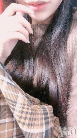 甲府デリヘルピサージュ甲府(ピサージュコウフ) まりん(25)の2月7日写メブログ「出勤しました((* ?? ?*  ))」